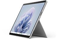 MICROSOFT QI9-00004 SURFACE PRO9 I5/16/256 PLATIN, 2-in-1 Tablet mit 13 Zoll Display, Prozesssor, 16 GB RAM, 256 GB SSD, Intel, Platin | MediaMarkt MICROSOFT QI9-00004 SURFACE PRO9 I5/16/256 PLATIN, 2-in-1 Tablet mit 13 Zoll Display, Prozesssor, 16 GB RAM, 256 GB SSD, Intel, Platin | MediaMarkt